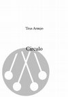 Research paper thumbnail of Círculo - Teus Araujo