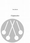 Research paper thumbnail of Cappuccino - Teus Araujo (Vibrafone 1)