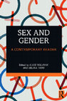 Research paper thumbnail of The History of Sex