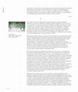 Research paper thumbnail of Lecturas recomendadas. "Habitat India/Inhabitat India