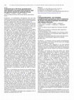 Research paper thumbnail of Traitement par G-CSF d’une agranulocytose auto-immune à l’occasion d’une grossesse chez une patiente atteinte de syndrome d’Evans