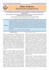 Research paper thumbnail of A Post-Harvest Approach for Value Addition to Jackfruit Through Jam Preparation