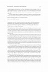 Research paper thumbnail of Conquistadors of the Sky: A History of Aviation in Latin America. By Dan Hagedorn. Gainesville: University Press of Florida, 2008. Pp.569. Notes. Index. Illustrations. $29.95 paper