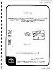 Research paper thumbnail of Assessing the Economic and National Security Benefits from Publicly Funded Technology Investments: An IDA Round Table