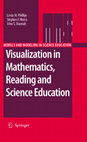 Research paper thumbnail of Visualization in Mathematics, Reading and Science Education