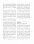 Research paper thumbnail of GFC1504_13_BookReviews 96..103