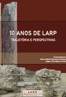 Research paper thumbnail of Arqueologia Digital, Humanidades Digitais e Arqueometria nos Estudos do Oriente Médio Romano e Bizantino