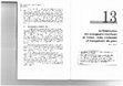 Research paper thumbnail of La féminisation des enseignant·e·s-chercheur·e·s en France : entre conformité et transgression de genre