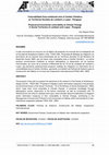 Research paper thumbnail of Vulnerabilidad físico-ambiental ante el Cambio Climático en Territorios Sociales de Lambaré y Luque - Paraguay