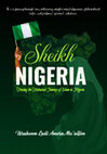 Research paper thumbnail of Sheikh Nigeria