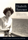 Research paper thumbnail of Elizabeth Harrower: Critical Essays