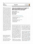 Research paper thumbnail of Is the survey selectivity curve for Pacific cod (Gadus macrocephalus) dome-shaped? Direct evidence from trawl studies