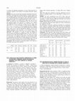 Research paper thumbnail of 757 Histopathological Finding Related to Age at Infection in Children with Chronic Hepatitis C