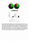 Research paper thumbnail of Figure S2 from The Autotaxin—Lysophosphatidic Acid Axis Promotes Lung Carcinogenesis