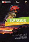 Research paper thumbnail of Biodiversidad en las cuencas del Napo y Curaray, Perú