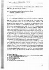 Research paper thumbnail of Geschichtsdidaktik: Historisches Lehren und Lernen für die Orientierung und Teilhabe an der Geschichtskultur. Geschichtsdidaktische empirische Forschung in der Deutschschweiz