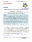 Research paper thumbnail of Interleukin-6 Suppression by Different TNF Inhibitors in Rheumatoid Arthritis Patients During Maintenance Therapy