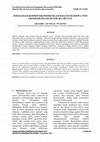 Research paper thumbnail of Sosialisasi Konsep Ekonomi Islam Bagi Mahasiswa Non Ekonomi Islam DI Stie Bi Ciputat