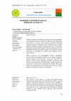 Research paper thumbnail of Pendidikan Kewirausahaan Berbasis Al-Qur'An