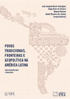 Research paper thumbnail of Pasados funcionales, discursos y narrativas históricas.  Reflexiones sobre la construcción del imaginario del pasado minero en Catamarca, Argentina