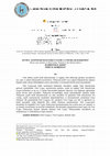 Research paper thumbnail of Kumul Ağzindaki̇ Bazi Eski̇ Uygurca Unsurlar Hakkinda