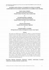 Research paper thumbnail of Maternal Educational Attainment Factor on Academic Achievements of In-School Adolescents in Anambra State, Nigeria