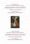 Research paper thumbnail of Egno 1273–2023. Bischof und letzter Graf von Eppan. Internationale Tagung, 21.Oktober 2023, Eppan a.d.W. | Schloss Englar / Egno 1273–2023. Vescovo e ultimo conte di Appiano. Convegno internazionale di studi, 21 ottobre 2023, Appiano s.S.d.V | Castel Englar