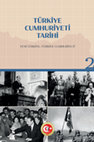 Research paper thumbnail of İkinci Dünya Savaşı Yılları Türkiye’sinde İç Politika (İçişleri Politikaları)