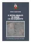 Research paper thumbnail of IL SISTEMA IDRAULICO DI LIBARNA E IL SUO ACQUEDOTTO