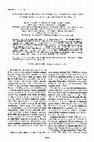 Research paper thumbnail of Components of Phenotypic Selection: Pollen Export and Flower Corrolla Width in Ipomopsis aggregata