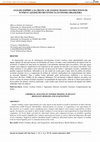 Research paper thumbnail of Análise empírica da prática de insider trading em processos de fusões e aquisições recentes na economia brasileira Empirical analysis of insider trading in recent brazilian mergers and acquisitions