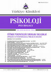 Research paper thumbnail of Çocuk ve Ergenlerde Teknoloji Bağımlılığına Yaklaşım