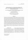 Research paper thumbnail of Shariah and Legal Issues in House Buying in Malaysia: The Legality of Bay'Bithaman-Al-Ajil ('BBA') with Special Reference to Abandoned Housing Projects