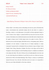 Research paper thumbnail of Patoliya Virali M