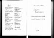 Research paper thumbnail of Riforma e agire sociale della chiesa: rivendicare e dialogare da credenti nel cambiamento d'epoca