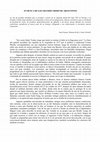 Research paper thumbnail of EN BUSCA DE LOS GRANDES MEDIUMS ARGENTINOS