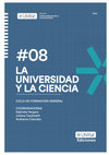 Research paper thumbnail of Introducción