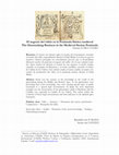 Research paper thumbnail of El negocio del vidrio en la Península Ibérica medieval