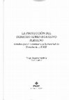 Research paper thumbnail of Las sanciones administrativas en el marco del "law enforcement