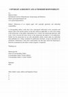 Research paper thumbnail of Eclampsia risk factors during pregnancy at donka national hospital maternity, university teaching hospital Conakry. Guinea