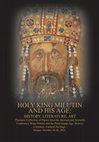 Research paper thumbnail of Editorial Note, Holy King Milutin and His Age