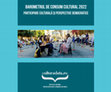 Research paper thumbnail of Barometrul de Consum Cultural 2022. Participare culturală și perspective democratice