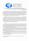 Research paper thumbnail of Anadolu Gerçeği̇ne Toplumsal Gerçekçi̇ Bi̇r Bakiş: Barak Muslu Mezarliği