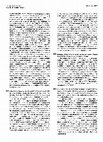 Research paper thumbnail of 880 A causative link exists between eosinophil major basic protein-1 and allergen-induced airway hyperresponsiveness