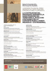 Research paper thumbnail of La raffigurazione dei contadini e del lavoro nell’arte ferrarese del Medioevo (secc. XIII-XV), in La costruzione del paesaggio agrario e la manutenzione del territorio: il ruolo dei contadini e delle comunità rurali (tardo Medioevo - Età moderna)