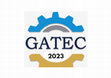 Research paper thumbnail of BROCHURE GATEC