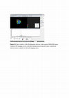 Research paper thumbnail of Automated Ambient Desorption−Ionization Platform for Surface Imaging Integrated with a Commercial Fourier Transform Ion Cyclotron Resonance Mass Spectrometer