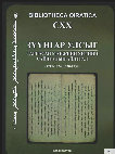 Research paper thumbnail of Зүүнгар улсыг тагнасан Манжийн хилийн сайдуудын айлтгал (1717-1724, 1730-1734), (Bibliotheca Oiratica 120). Улаанбаатар, 2023