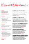 Research paper thumbnail of Impact of Bancassurance on Banking-Insurance Sector in India