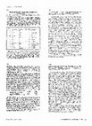 Research paper thumbnail of Through-the-scope pediatric esophageal balloon dilatation